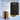 LX INDIA Wireless Door Bell CASON - Wireless Door Bell for Home Long Range/Door Bell wireless For Home/Wireless Calling Bell,