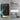 LX INDIA Wireless Door Bell CASON - Wireless Door Bell for Home Long Range/Door Bell wireless For Home/Wireless Calling Bell,