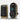 LX INDIA Wireless Door Bell CASON - Wireless Door Bell for Home Long Range/Door Bell wireless For Home/Wireless Calling Bell,