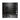 LXINDIA Gaming Chair CELLBELL MultiFunctional Ergonomic Gaming Chair (Black)