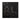 LXINDIA Gaming Chair CELLBELL MultiFunctional Ergonomic Gaming Chair (Black)