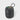 LX INDIA Speaker Black CELLECOR BT-703 6W Mini Portable Wireless Speaker Blue
