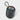 LX INDIA Speaker CELLECOR BT-703 6W Mini Portable Wireless Speaker Blue