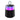 LX INDIA Speaker Black CELLECOR CLB-80 Boom 10W RMS Bluetooth Speaker