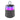 LX INDIA Speaker Gray CELLECOR CLB-80 Boom 10W RMS Bluetooth Speaker