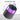 LX INDIA Speaker CELLECOR CLB-80 Boom 10W RMS Bluetooth Speaker