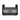 LX INDIA Speaker Black CELLECOR CLB-90 Strom 10W RMS Bluetooth Speaker