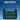 LX INDIA Speaker CELLECOR CLB-90 Strom 10W RMS Bluetooth Speaker