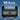 LX INDIA Speaker CELLECOR CLB-90 Strom 10W RMS Bluetooth Speaker