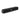 LX INDIA Speaker CELLECOR CLB10 20W Bluetooth Soundbar Black