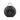 LX INDIA Speaker Black CELLECOR CLB51 DRUMZ 10W Mini Portable Wireless Speaker