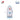 LX INDIA Chopper Cello Chop-N-Chop Slice Multi Functional Electric Chopper (White & Blue)