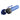 LXINDIA bottle CELLO Detox Infuser Glass Water Bottle 750ml Blue