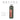 LXINDIA bottle Cello Duro Top Green Thermo steel Insulated Flask