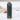 LXINDIA bottle Cello Duro Top Green Thermo steel Insulated Flask