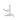 LX INDIA Chopper Cello Fine Grind Multy Utility Polypropylene Chopper with 3 Blades, Small(450ml) Brick Red