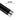 LXINDIA bottle CELLO H2O Stainless Steel Water Bottle Black