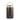 LX INDIA water jug Cello Igloo Pastic Insulated Water Jug |