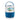 LX INDIA water jug Blue Cello Kool Star Plastic Insulated Water Jug