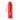 LXINDIA bottle Cello Puro Steel X Benz 900 730ml Red
