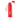 LXINDIA bottle Cello Puro Steel X Benz 900 730ml Red