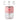 LX INDIA Chopper Cello Reva Multi Functional Electric Chopper (Pink)