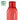 LXINDIA bottle CELLO Venice Plastic Water Bottle (1 Litre,Set of 4)