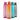 LXINDIA bottle CELLO Venice Plastic Water Bottle (1 Litre,Set of 4)