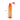 LXINDIA bottle CELLO Venice Plastic Water Bottle (1 Litre,Set of 4)