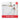 LXINDIA marker Cello Whitemate Whiteboard Markers Set Of 4 (Pack of 2)