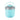 LX INDIA water jug Cello Wow Plastic Insulated Water Jug