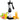 LX INDIA CItrus Juicer CHEFWARE Aluminum Instant Hand Press Citrus Fruits (Juice Pro Black)