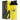 LXINDIA bottle Chennai Super Kings Gym Shake Yellow 700ml