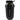 LX INDIA Shakers Chubs Fitness Pro Series Atom Shaker with Mixer (700 ml) - Black