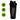 LX INDIA Shakers CHUBS Fitness Series Gym Shaker With Mixer Ball 700 ml Shaker