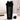 LX INDIA Shakers CHUBS Fitness Series Gym Shaker With Mixer Ball 700 ml Shaker