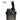 LX INDIA Shakers CHUBS Fitness Series Gym Shaker With Mixer Ball 700 ml Shaker