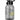LX INDIA Shakers Chubs Fitness Series Summer Special Edition 500 ML Gallon Bottle Shaker (Multipurpose)