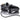 LX INDIA Game Pad CLAW Shoot Wired USB Gamepad Controller for PC