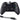 LX INDIA Game Pad Wired CLAW Shoot Wired USB Gamepad Controller for PC