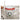 LX INDIA Cups Clay Craft - Happiness Is, Inner Peace