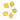 LXINDIA Candle YELLOW Clay Pot Wax Candles, Light Diya Candles, Diwali Candle