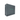 LX INDIA Mini PC 8 GB / 256 SSD Clientronix Alpha 312