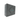 LX INDIA Mini PC 8 GB / 256 GB CLIENTRONIX Alpha 512