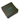 LX INDIA Mini PC 8 GB / 256 SSD CLIENTRONIX ALPHA J4125
