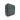 LX INDIA Mini PC 8 GB / 256 SSD CLIENTRONIX ALPHA LITE
