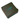 LX INDIA Mini PC 8 GB / 256 SSD CLIENTRONIX Alpha N100