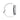 LXINDIA Smart Watch CMF BY NOTHING Watch Pro 1.96 AMOLED Display Silver Strap