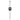 LXINDIA Smart Watch CMF BY NOTHING Watch Pro 1.96 AMOLED Display Silver Strap