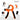 LX INDIA Hand Gripper Cockatoo ( 5KG - 40 Kg) Adjustable Hand Grip